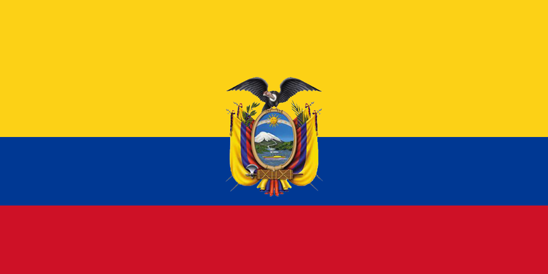 800px-Flag_of_Ecuador